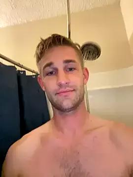 whiteknight944 from StripChat is Freechat