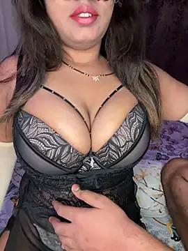 Photos of WifyHubby_38 from StripChat is Group