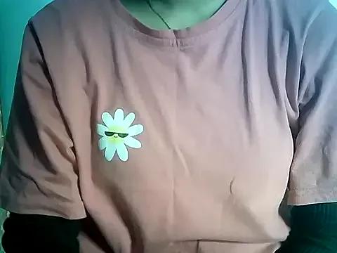 Wild_Paaro from StripChat is Freechat