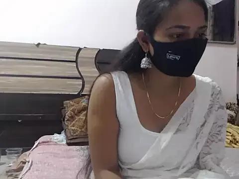 wildbabes from StripChat is Freechat