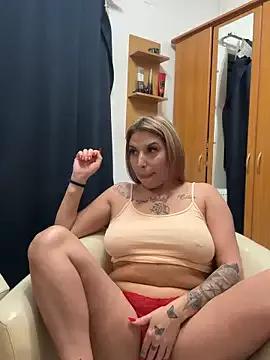 wildcouple__ from StripChat is Freechat