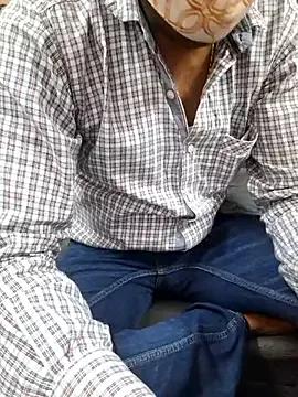 Photos of Wildhot_Sexcouple from StripChat is Freechat