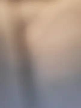 wildradha from StripChat is Freechat