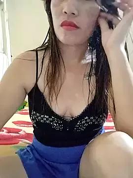 wildxxxGia from StripChat is Freechat