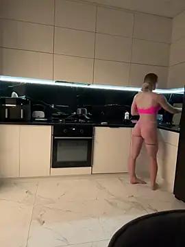 Photos of WilllldLovers from StripChat is Freechat