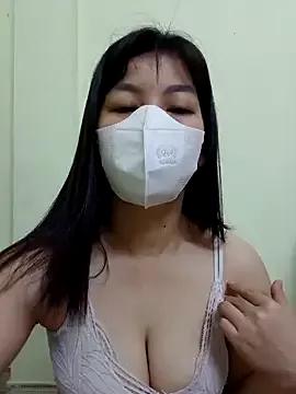 Windy222 from StripChat is Freechat