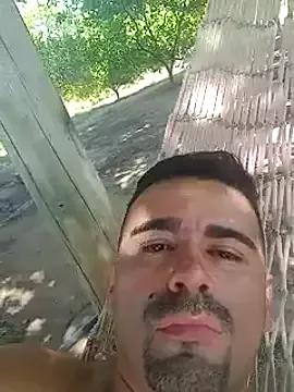 wolfine-lobo23 from StripChat is Freechat
