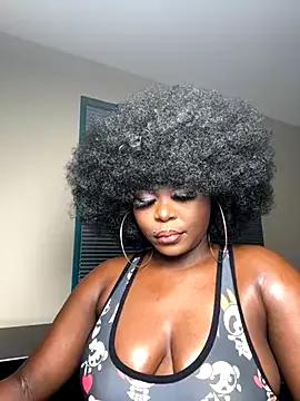 WomanNextdoor1 from StripChat is Freechat