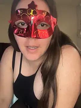 Photos of wondeful_lee9 from StripChat is Freechat