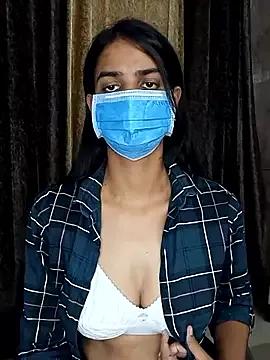 wow_jasmine from StripChat is Freechat