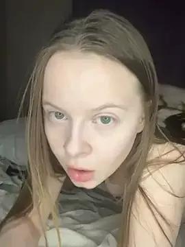 Photos of wrenlie from StripChat is Private