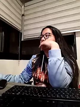 Xander_Taylor_ from StripChat is Freechat