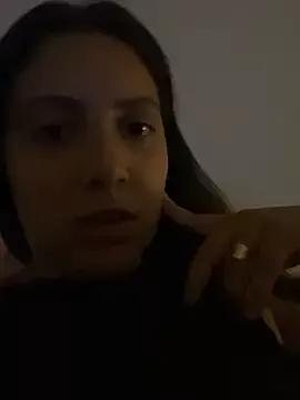 xBubblyBarbiexx from StripChat is Freechat