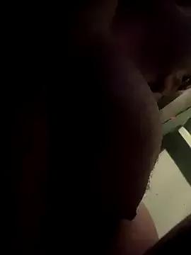 Photos of xchentfoo from StripChat is Freechat