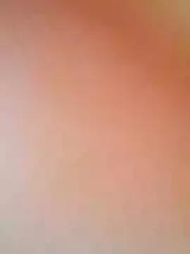 Photos of xiaoqingren from StripChat is Group