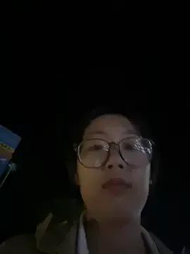 Photos of xiaotian88 from StripChat is Freechat
