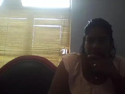xIndianPlumx from StripChat is Freechat