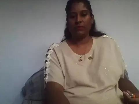 xIndianPlumx from StripChat is Freechat