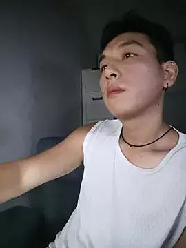 Photos of xqcbb_10 from StripChat is Group