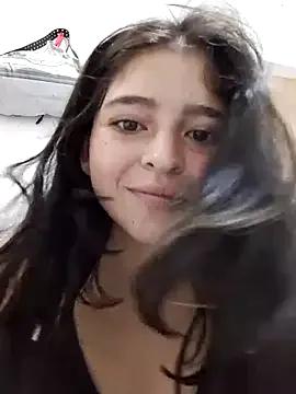 Photos of Xuxi_XXX from StripChat is Freechat