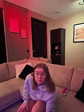 Photos of xX_HotCouple_Xx from StripChat is Group