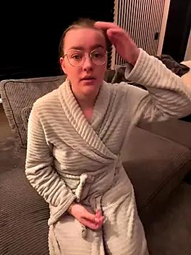 xX_HotCouple_Xx from StripChat is Freechat