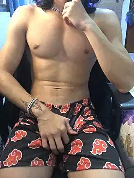 Photos of xxb0y1 from StripChat is Freechat