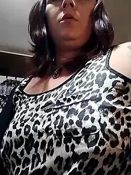 XxDirtyPretty1369xX from StripChat is Freechat