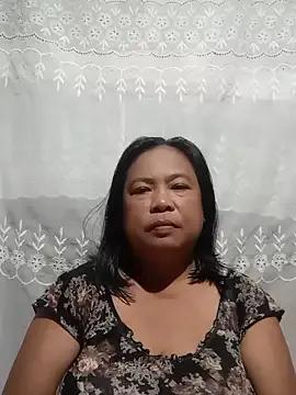 xxsasa from StripChat