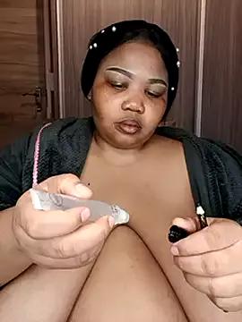 XXSEXYBBW94 from StripChat is Freechat