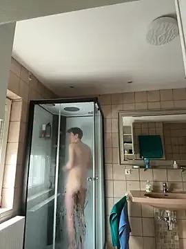 xy_monkeyBigCock from StripChat is Freechat