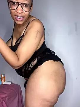 Photos of xyz089 from StripChat is Freechat