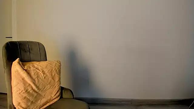 yanyaan from StripChat is Freechat