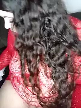 Photos of Yara_gordinha_peluda from StripChat is Freechat
