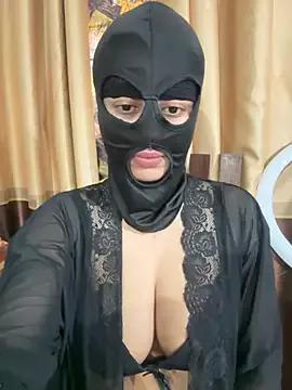 Yelena_myurs from StripChat