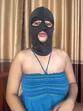 Yelena_myurs webcams show profile image 