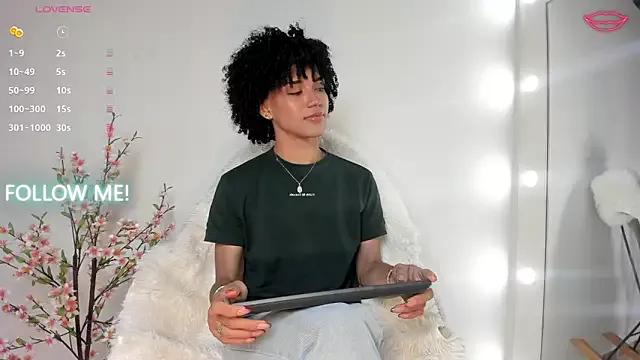Yess__daddy1 webcams show profile image 