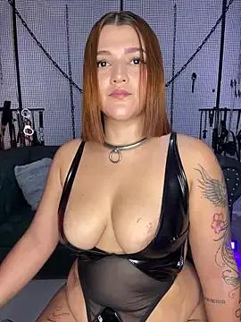 Photos of yey_bdsm from StripChat is Freechat