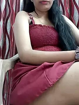 Young-_Girl-_ from StripChat is Freechat