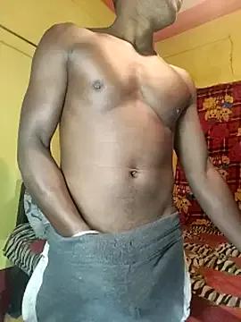 Young3 from StripChat is Freechat