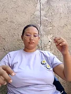 young_dairy01 from StripChat is Freechat