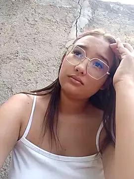 young_dairy01 from StripChat is Freechat