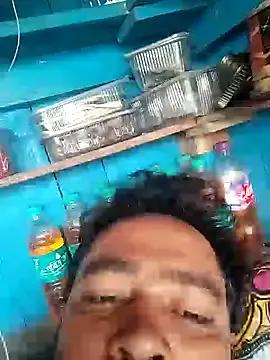 Young_girl143 from StripChat is Freechat