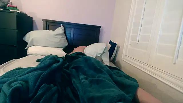 youngasianboy2007 from StripChat is Freechat