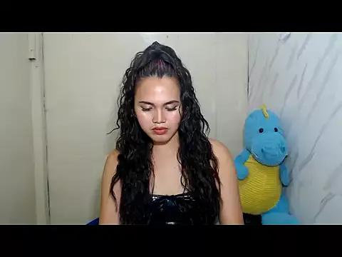 Youngasianhotcock from StripChat is Freechat