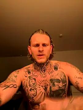 YOUNGCOUPLEfuck from StripChat is Freechat