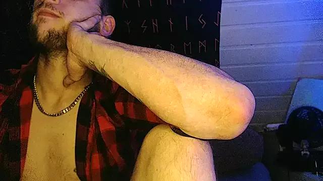 Youngtimer_1997 from StripChat is Freechat