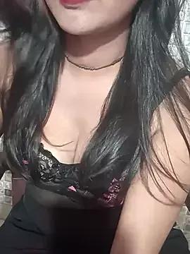 your-Aaliya from StripChat is Freechat
