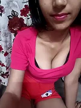 Your-Kittu from StripChat is Freechat
