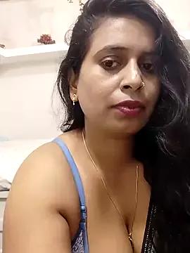 Your-Rasmalai from StripChat is Freechat